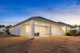 2552 Pathways Drive - Photo 11