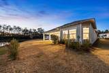2552 Pathways Drive - Photo 12