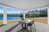 2552 Pathways Drive - Photo 14