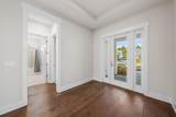 2552 Pathways Drive - Photo 19