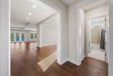 2552 Pathways Drive - Photo 20