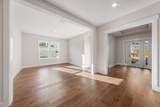 2552 Pathways Drive - Photo 22
