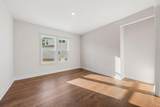 2552 Pathways Drive - Photo 23