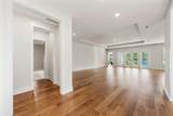 2552 Pathways Drive - Photo 24