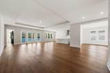 2552 Pathways Drive - Photo 25