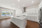 2552 Pathways Drive - Photo 28