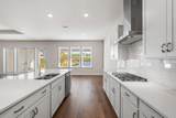 2552 Pathways Drive - Photo 29