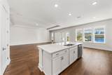 2552 Pathways Drive - Photo 30