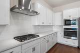 2552 Pathways Drive - Photo 32
