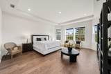2552 Pathways Drive - Photo 33