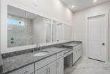 2552 Pathways Drive - Photo 38