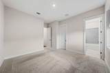 2552 Pathways Drive - Photo 42