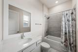 2552 Pathways Drive - Photo 43