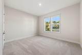 2552 Pathways Drive - Photo 44