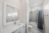 2552 Pathways Drive - Photo 45