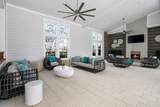 2552 Pathways Drive - Photo 54