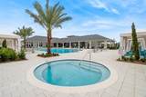 2552 Pathways Drive - Photo 61