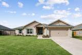2613 Prominence Lane - Photo 1