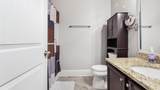 906 Symphony Way - Photo 29
