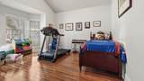 906 Symphony Way - Photo 35