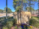 906 Symphony Way - Photo 67