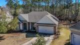 906 Symphony Way - Photo 68