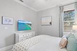 239 Kono Way - Photo 16