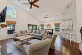 4639 Paradise Isle - Photo 16