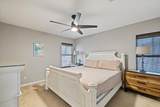 4639 Paradise Isle - Photo 23