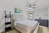 4639 Paradise Isle - Photo 25