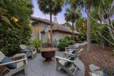 4639 Paradise Isle - Photo 41