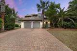 4639 Paradise Isle - Photo 42