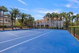 4639 Paradise Isle - Photo 50