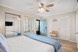 60 Sandprints Drive - Photo 13