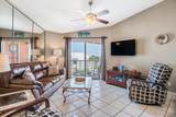 2830 Scenic Gulf Drive - Photo 10