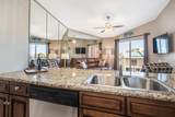2830 Scenic Gulf Drive - Photo 12