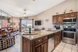 2830 Scenic Gulf Drive - Photo 13