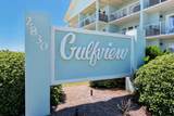 2830 Scenic Gulf Drive - Photo 15
