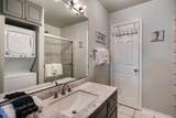 2830 Scenic Gulf Drive - Photo 4