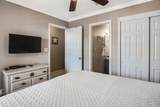 2830 Scenic Gulf Drive - Photo 5
