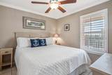 2830 Scenic Gulf Drive - Photo 6