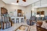 2830 Scenic Gulf Drive - Photo 8