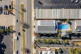 503 Harbor Boulevard - Photo 12