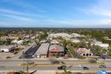 503 Harbor Boulevard - Photo 13