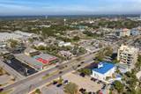 503 Harbor Boulevard - Photo 14