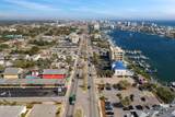 503 Harbor Boulevard - Photo 15