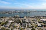 503 Harbor Boulevard - Photo 19