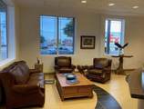 503 Harbor Boulevard - Photo 2