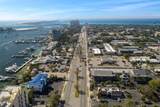 503 Harbor Boulevard - Photo 24