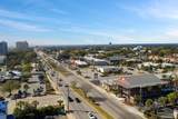 503 Harbor Boulevard - Photo 25